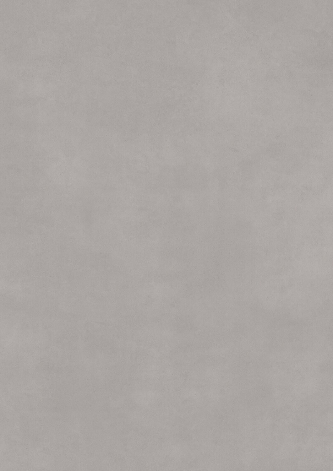 PVC Taralay Libertex - Gerflor Chicago Storm 2284 - šedé lino 4 m