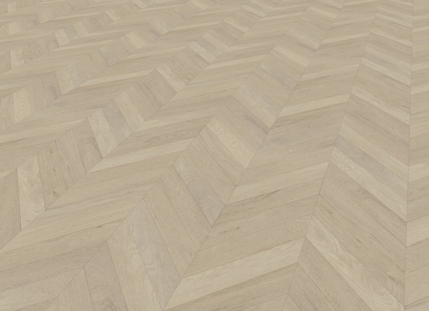 PVC Taralay Libertex - Gerflor Azay Cream 2346 - parkety 4 m