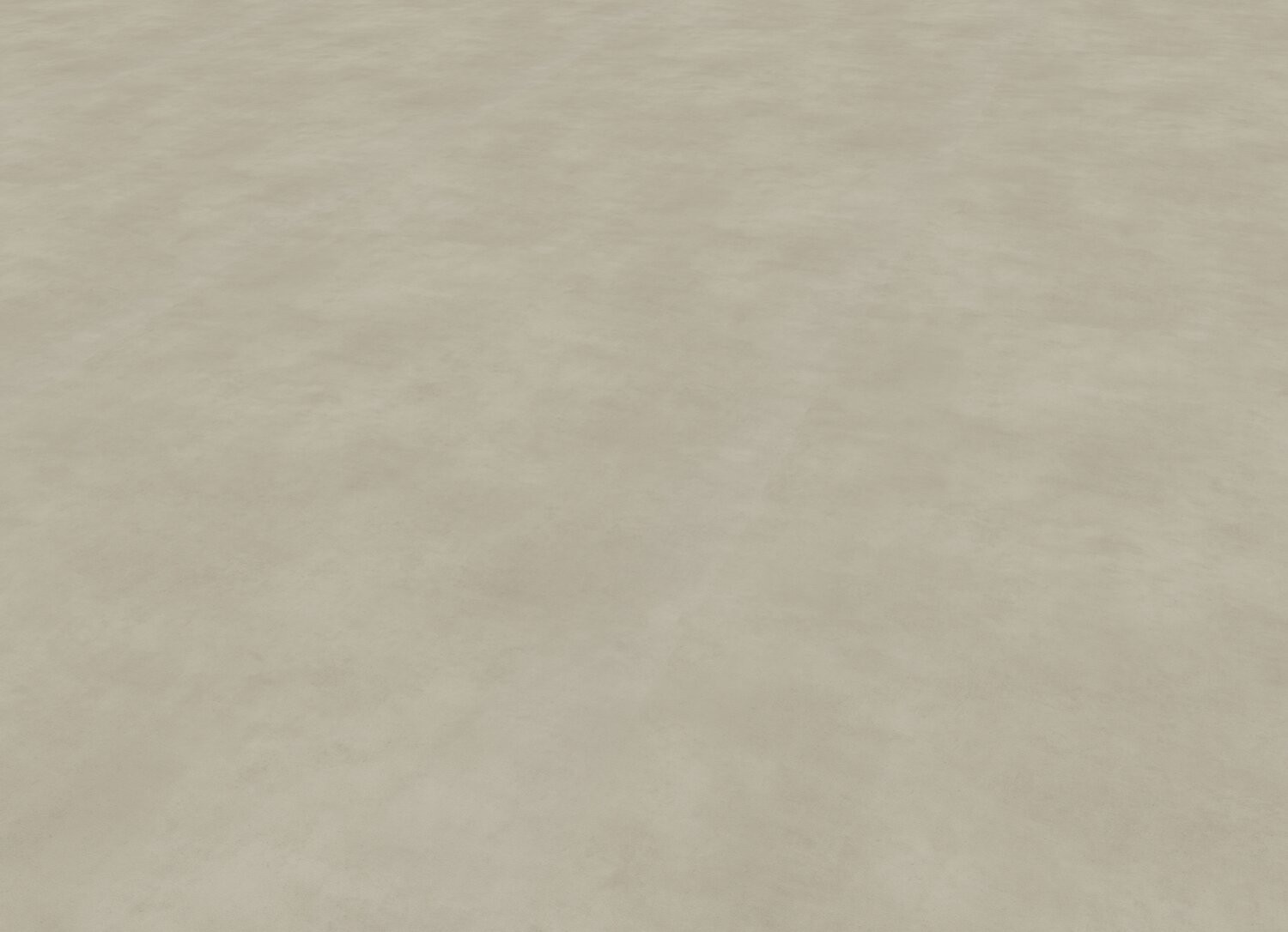 Zátěžové PVC Taralay Libertex - Gerflor Chicago Sand 2366 - béžové lino 2 m