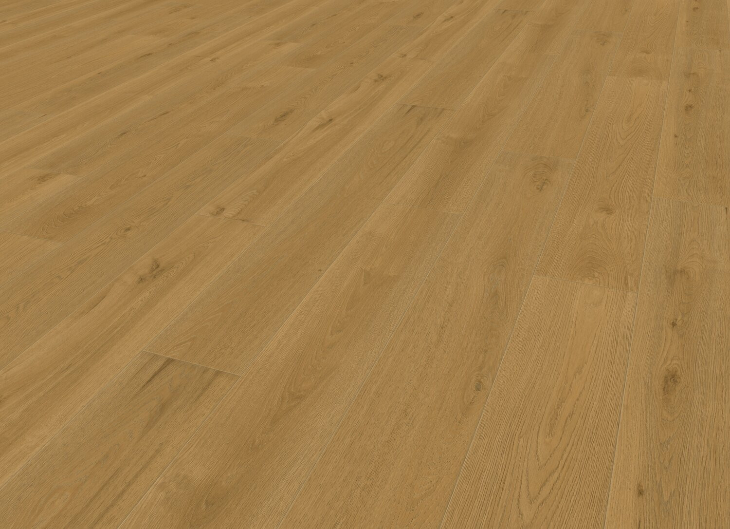 PVC Taralay Libertex - Gerflor Cottage Blond 2413 - třída zátěže 34 4 m