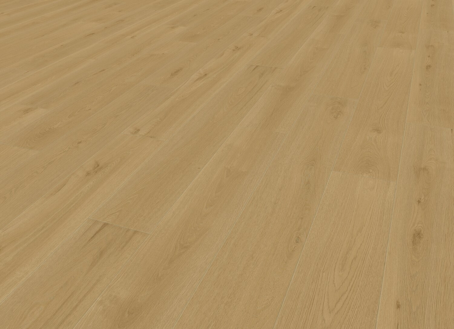 PVC Taralay Libertex - Gerflor Cottage Clear 2415 - světlý dekor dřeva 2 m