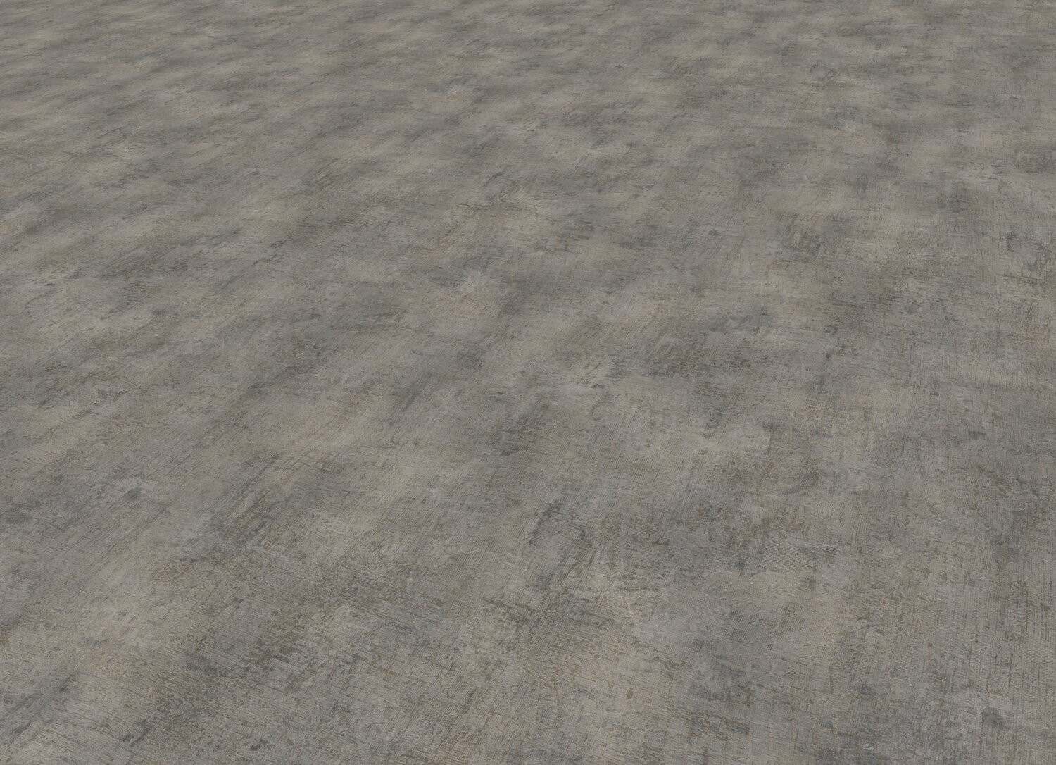 PVC Taralay Libertex - Gerflor Rough Taupe 2218 - třída zátěže 34 - dekor taupe 2 m