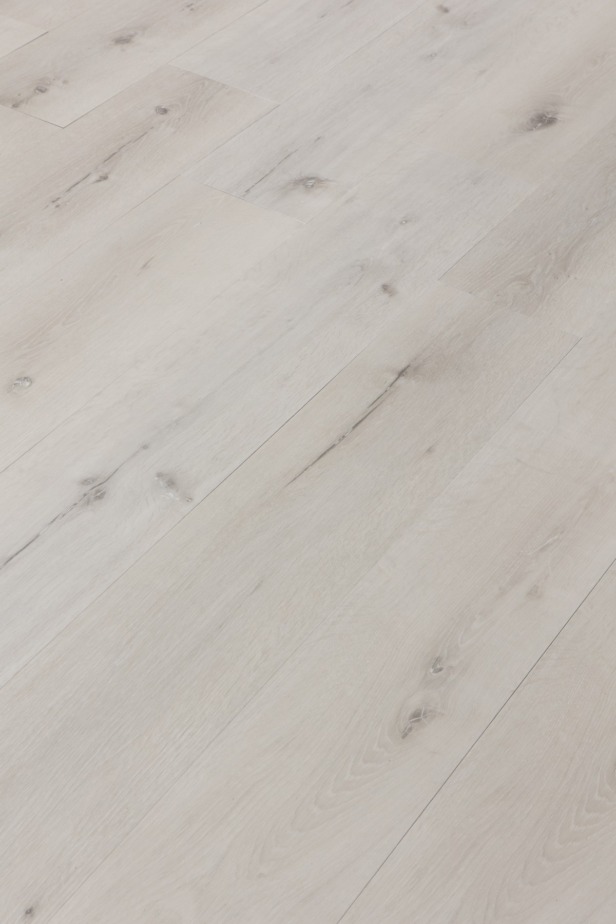 Vinylová podlaha DBK 55, lepená 2,50/0,55mm, K22104 187x1227 mm