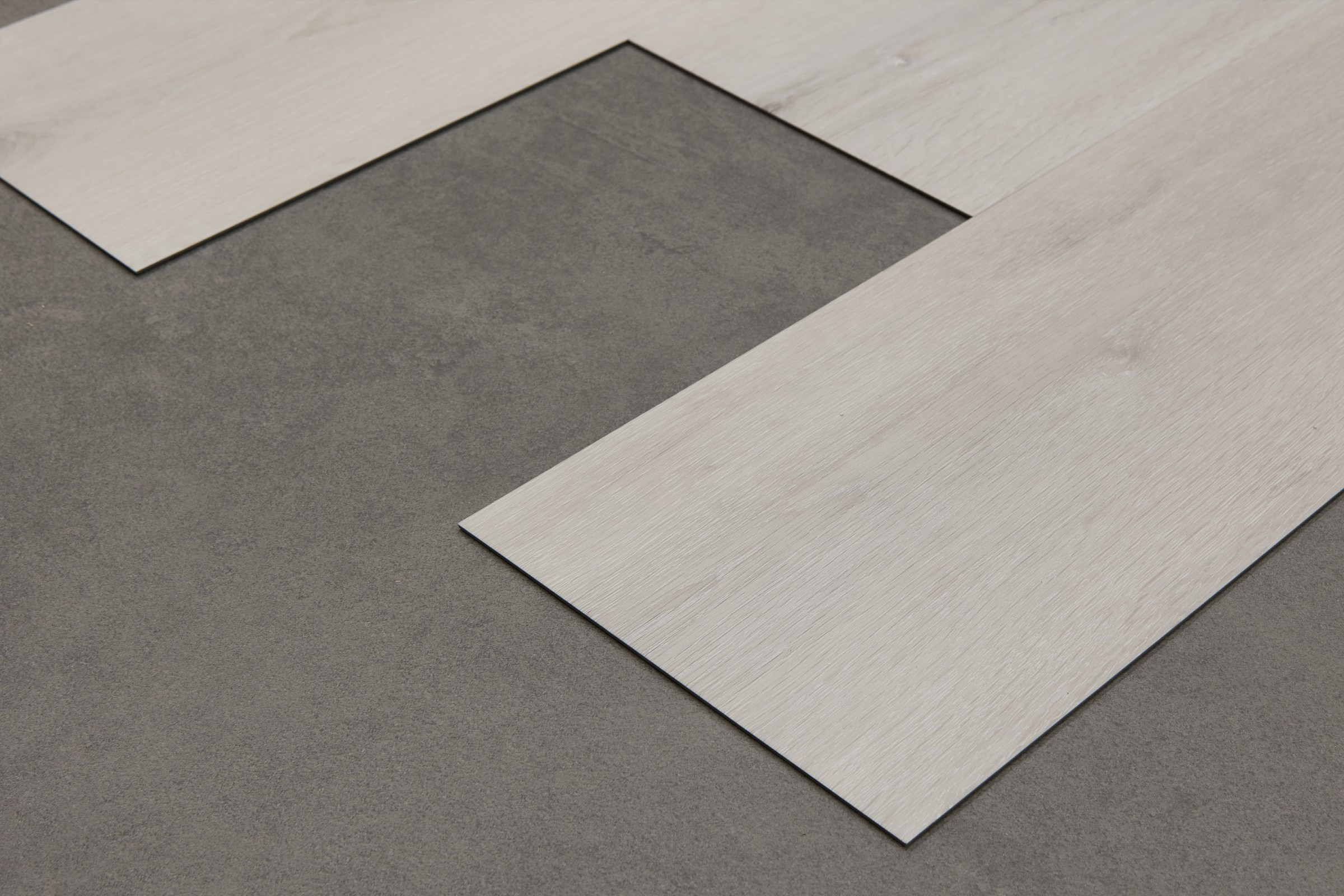 Vinylová podlaha DBK 55, lepená 2,50/0,55mm, K22104 187x1227 mm 3