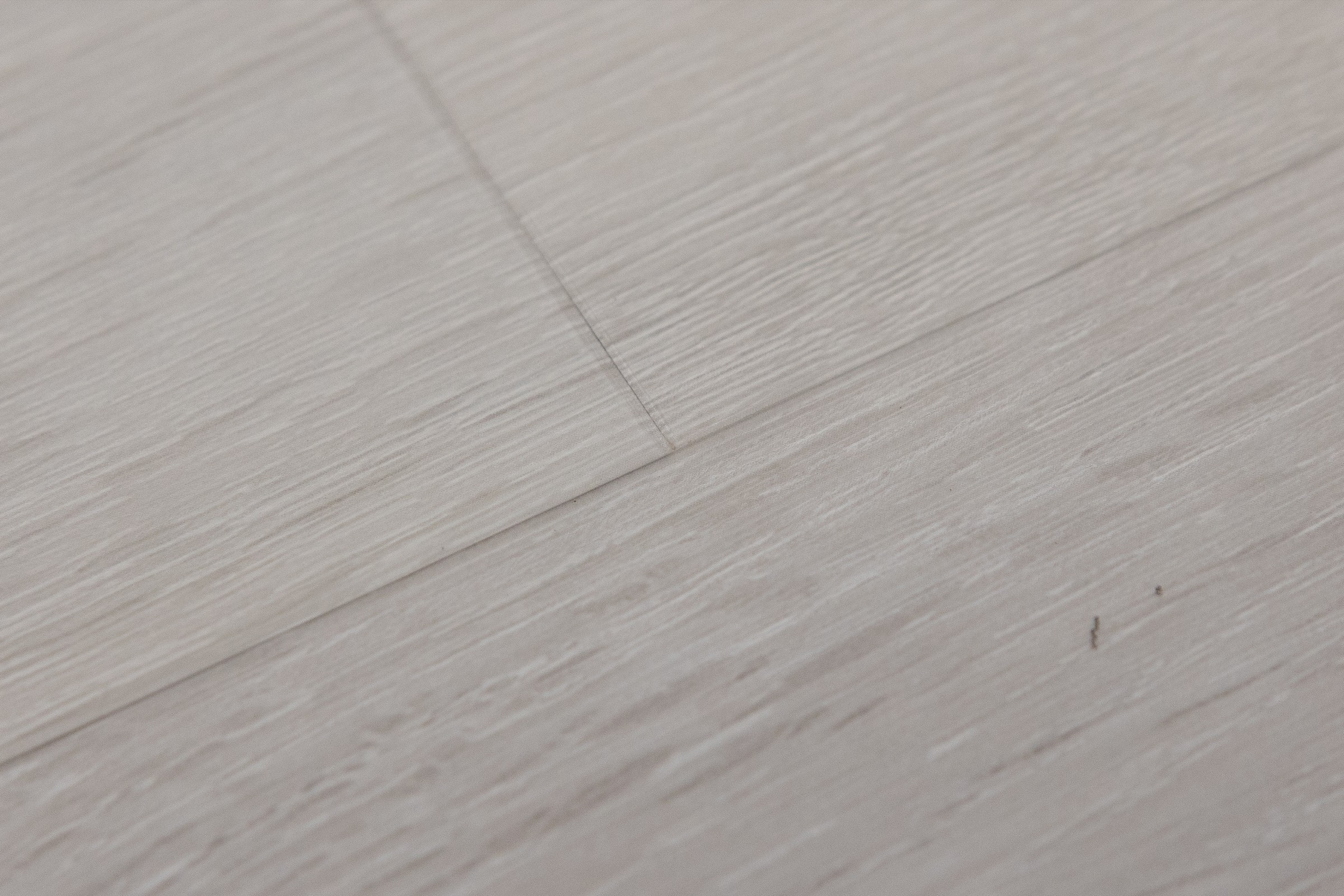 Vinylová podlaha DBK 55, lepená 2,50/0,55mm, K22104 187x1227 mm 5