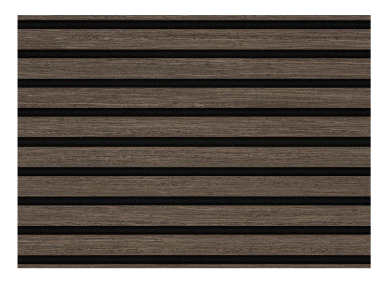 Akustické panely 40 x 270 cm - Brio Oak 456S - 2 ks v balení 5