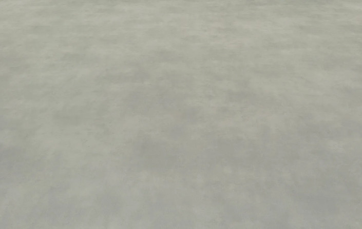 Šedé PVC Texline Plus Gerflor 2284- Harlem Colombe 4 m