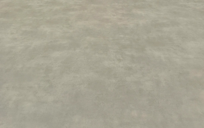 PVC Texline Plus Gerflor 2286- Harlem Tin 2 m