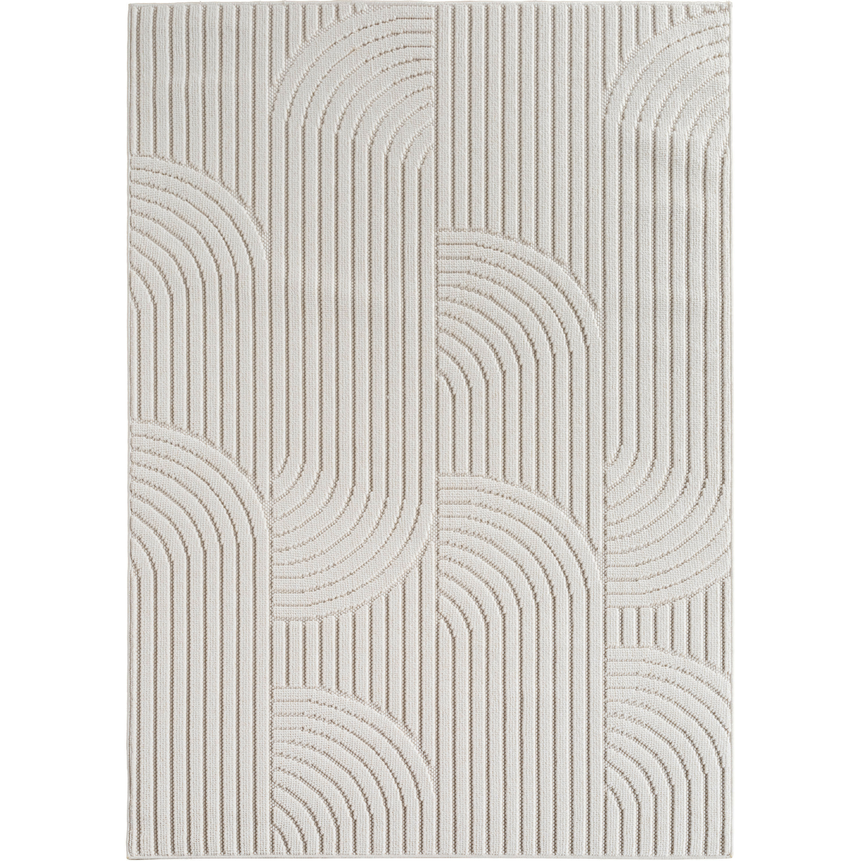Běhoun Helix 2201 cream