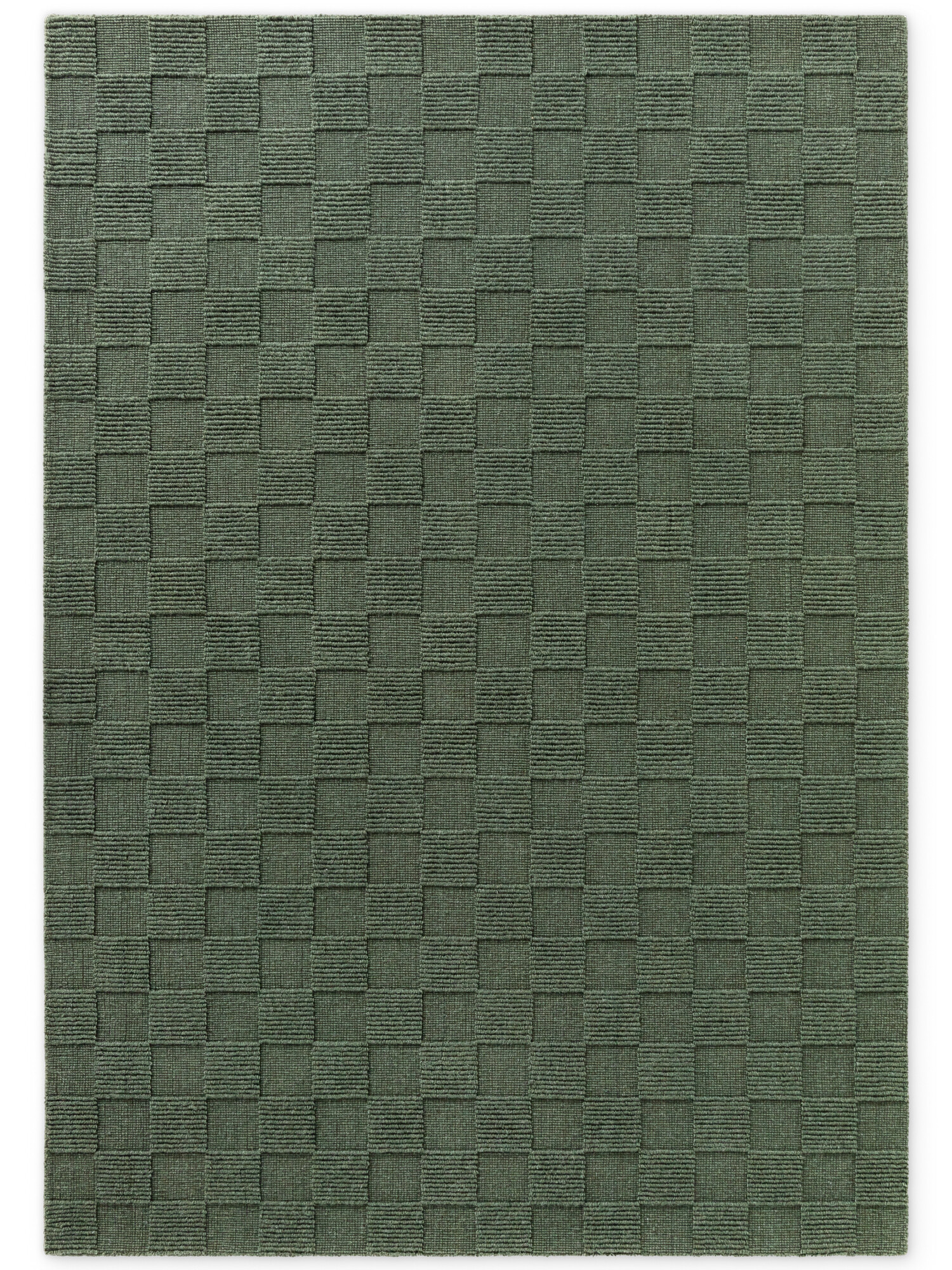 Kusový koberec Villeroy & Boch 106268 Green