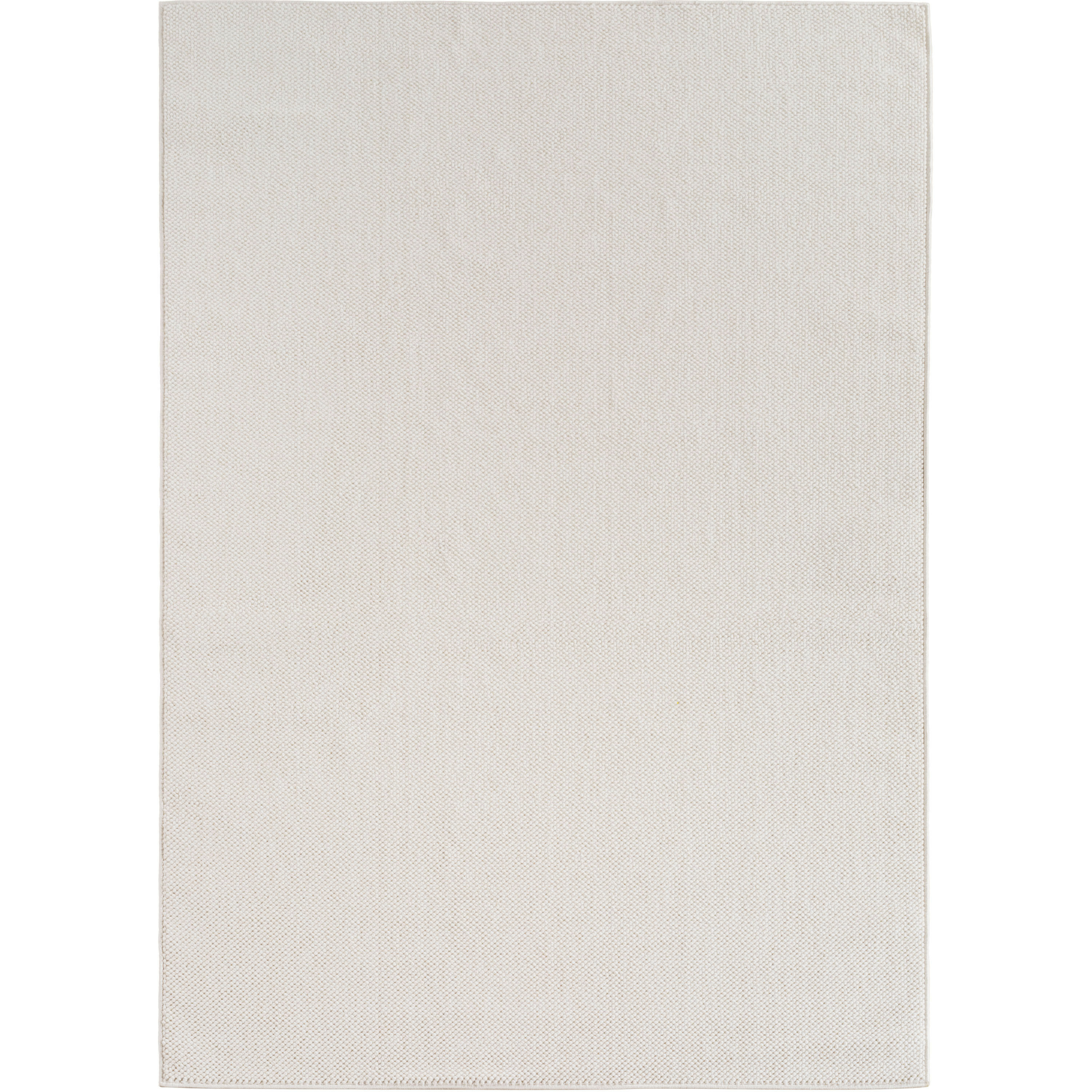 Běhoun Helix 2200 cream