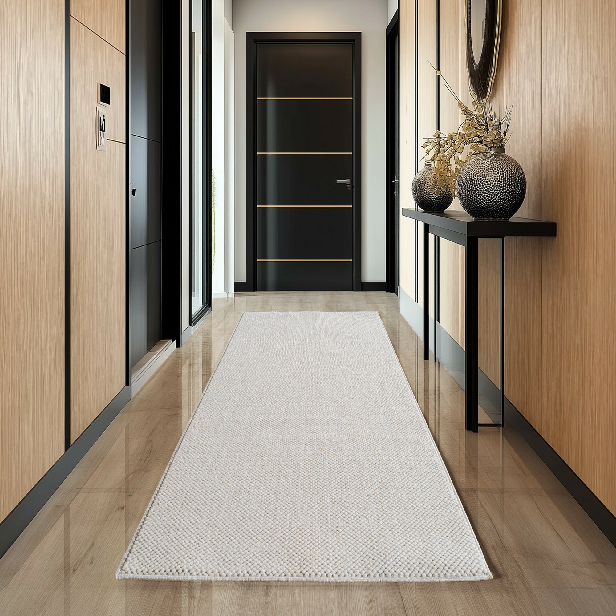 Běhoun Helix 2200 cream 2