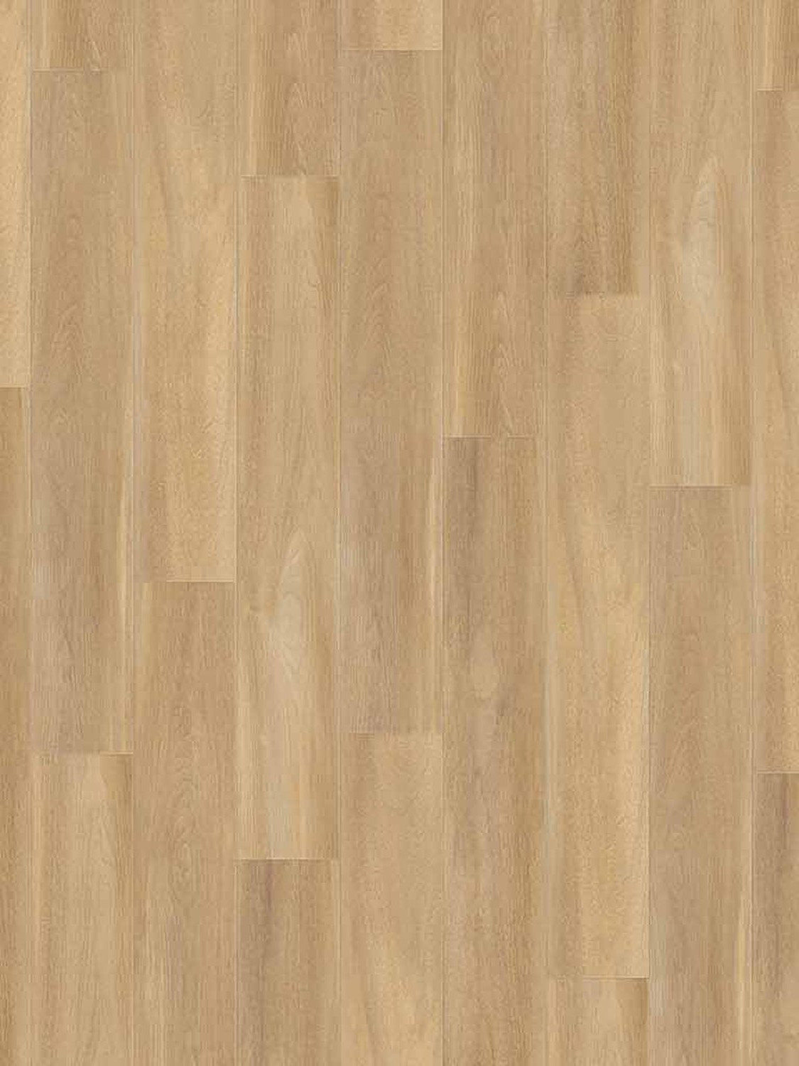 Vinylová podlaha Creation 30 Bostonian Oak Honey 0851 - lepená 184x1219 mm