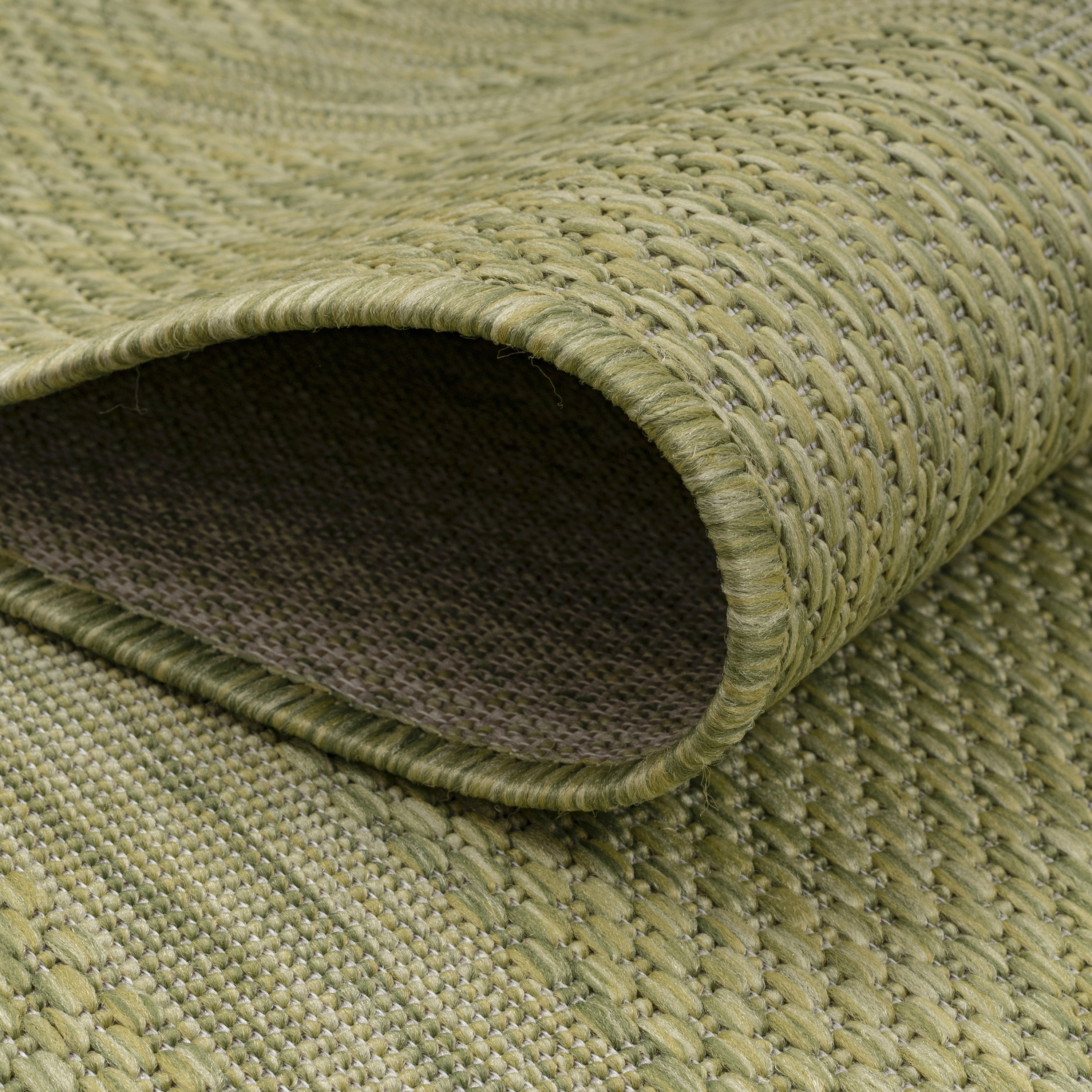 Běhoun Relax 4311 Green 5