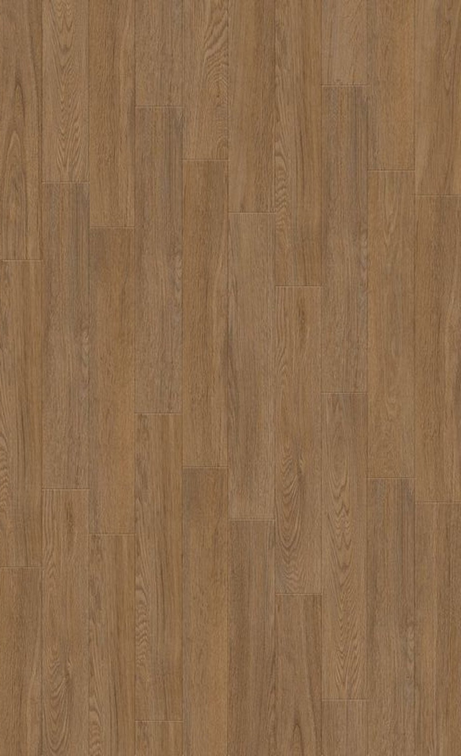 Vinylová podlaha Creation 30 Tamo Light Brown 1568 - lepená 184x1219 mm