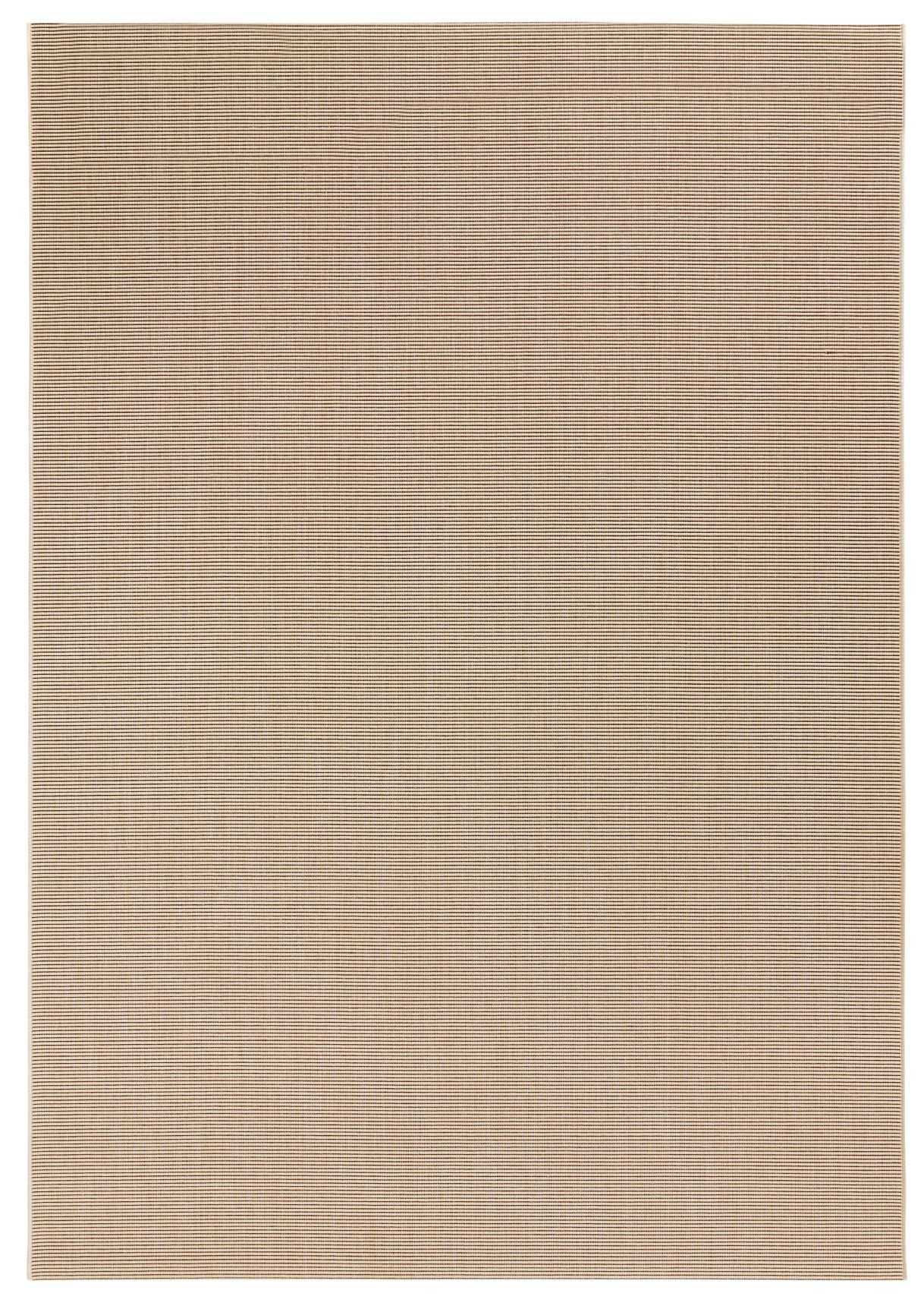 Kusový koberec Meadow 102727 beige 200x290 cm