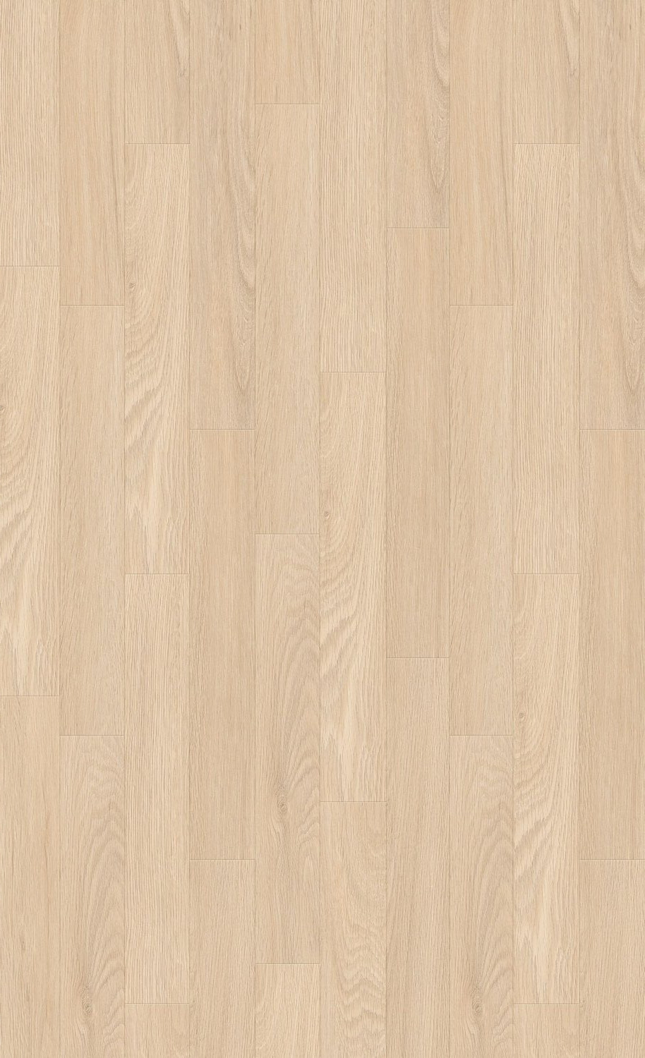 Vinylová podlaha Creation 30 Tamo Cream 1598  - lepená 184x1219 mm
