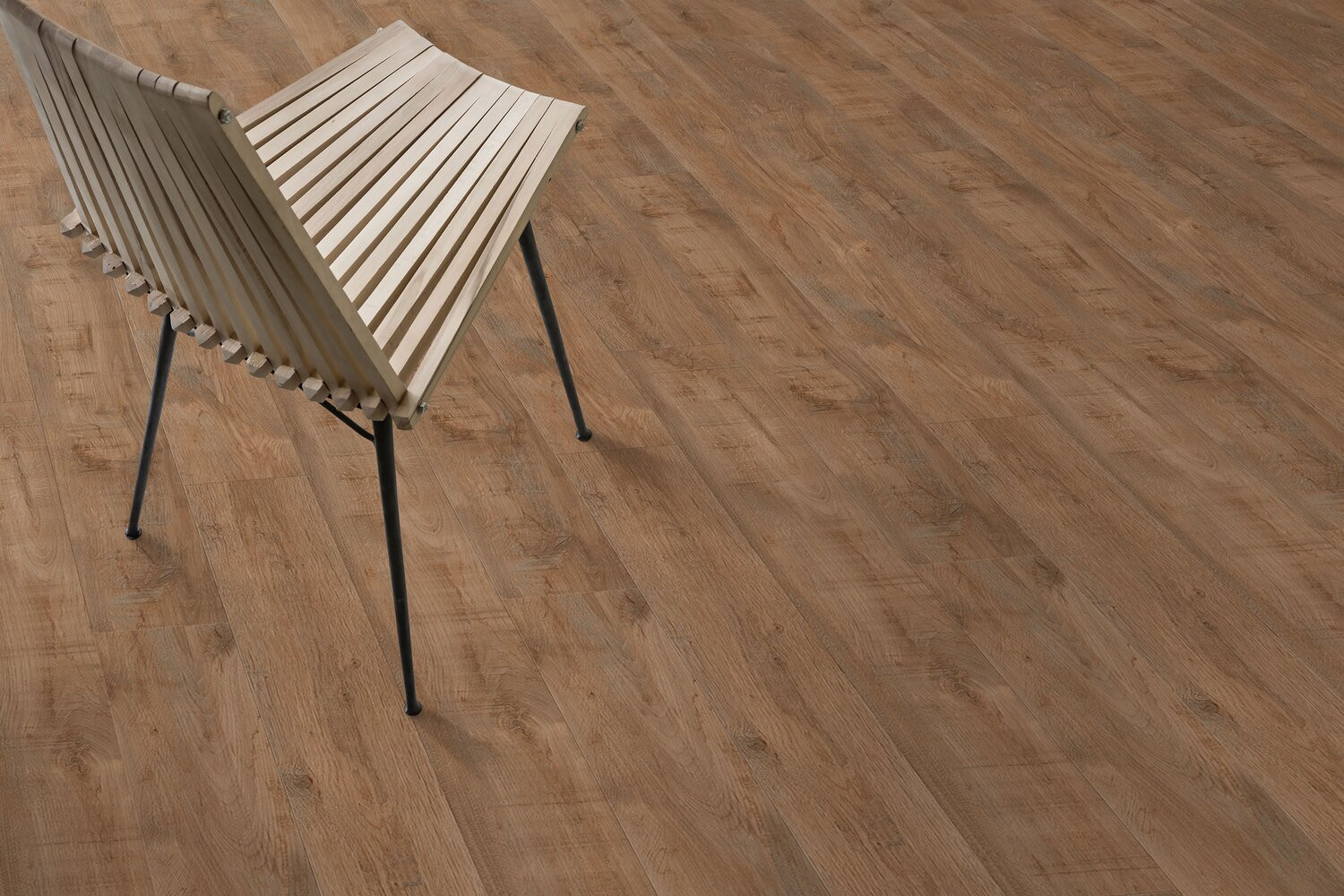 Vinylová podlaha Creation 30 Savage Oak Greige 1708  - lepená 184x1219 mm 5