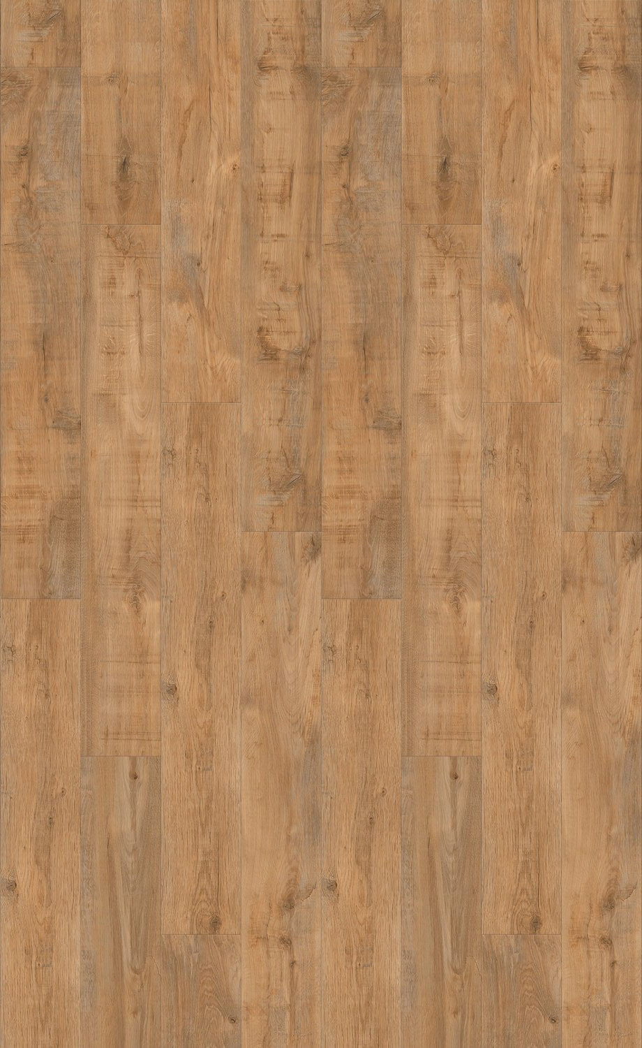 Vinylová podlaha Creation 30 Savage Oak Honey 1709  - lepená 184x1219 mm