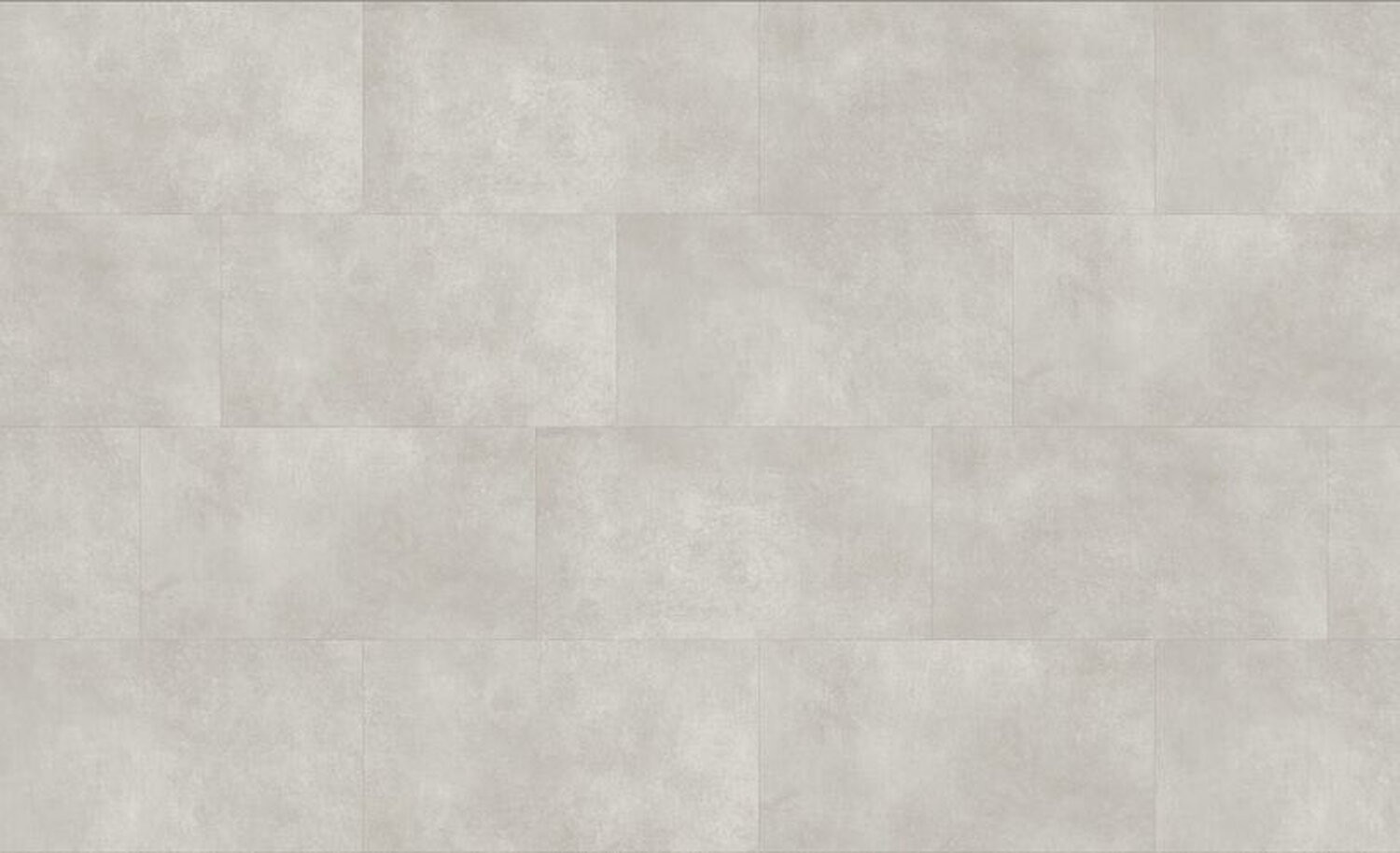 Vinylová podlaha Creation 30 Bloom Uni Clear 1599  - lepená 457x914 mm