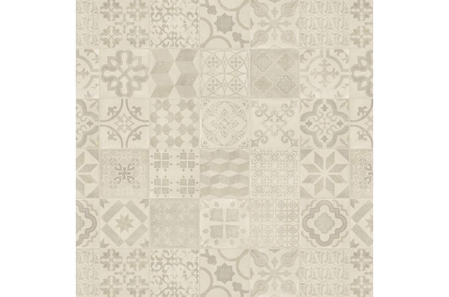 PVC Tarkett Iconik 280T - Almeria Fawn - tloušťka 2,8 4 m