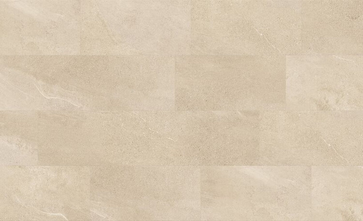 Vinylová podlaha Creation 30 Curton Stone Clear 1603 - lepená 457x914 mm