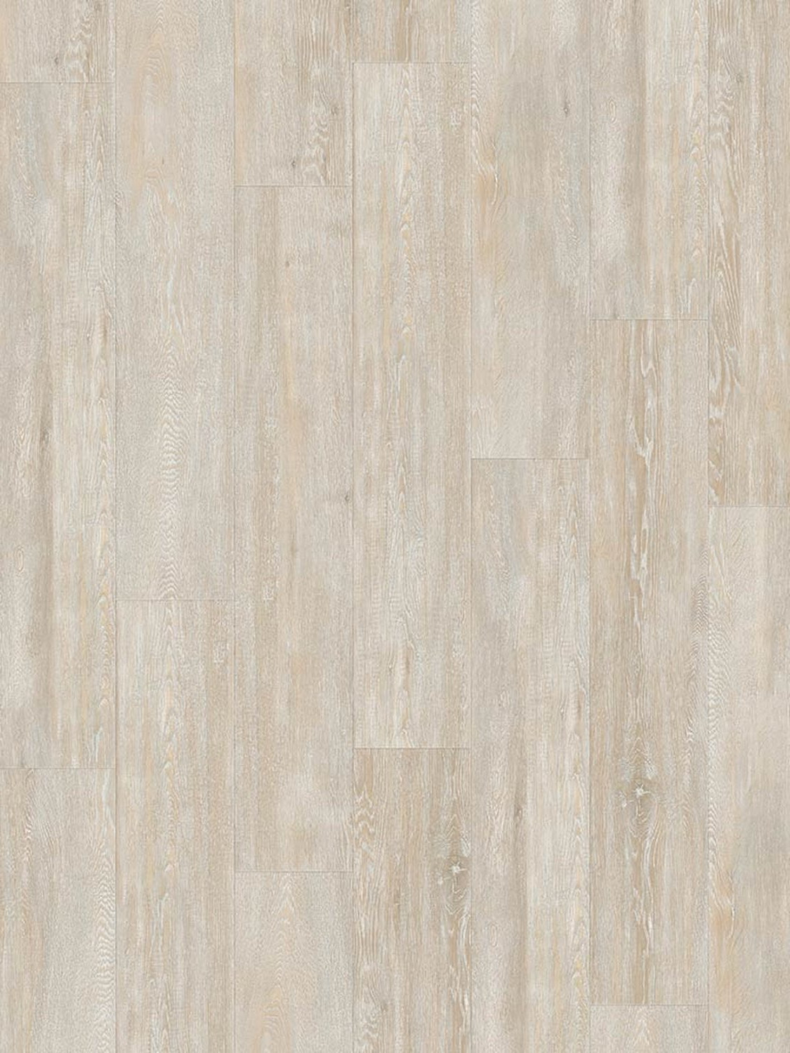 Vinylová podlaha Creation 55 White Lime 0584 - lepená 184x1219 mm