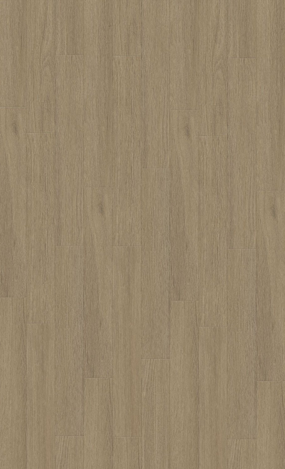 Vinylová podlaha Creation 55 Tamo Natural 1561 - lepená 184x1219 mm