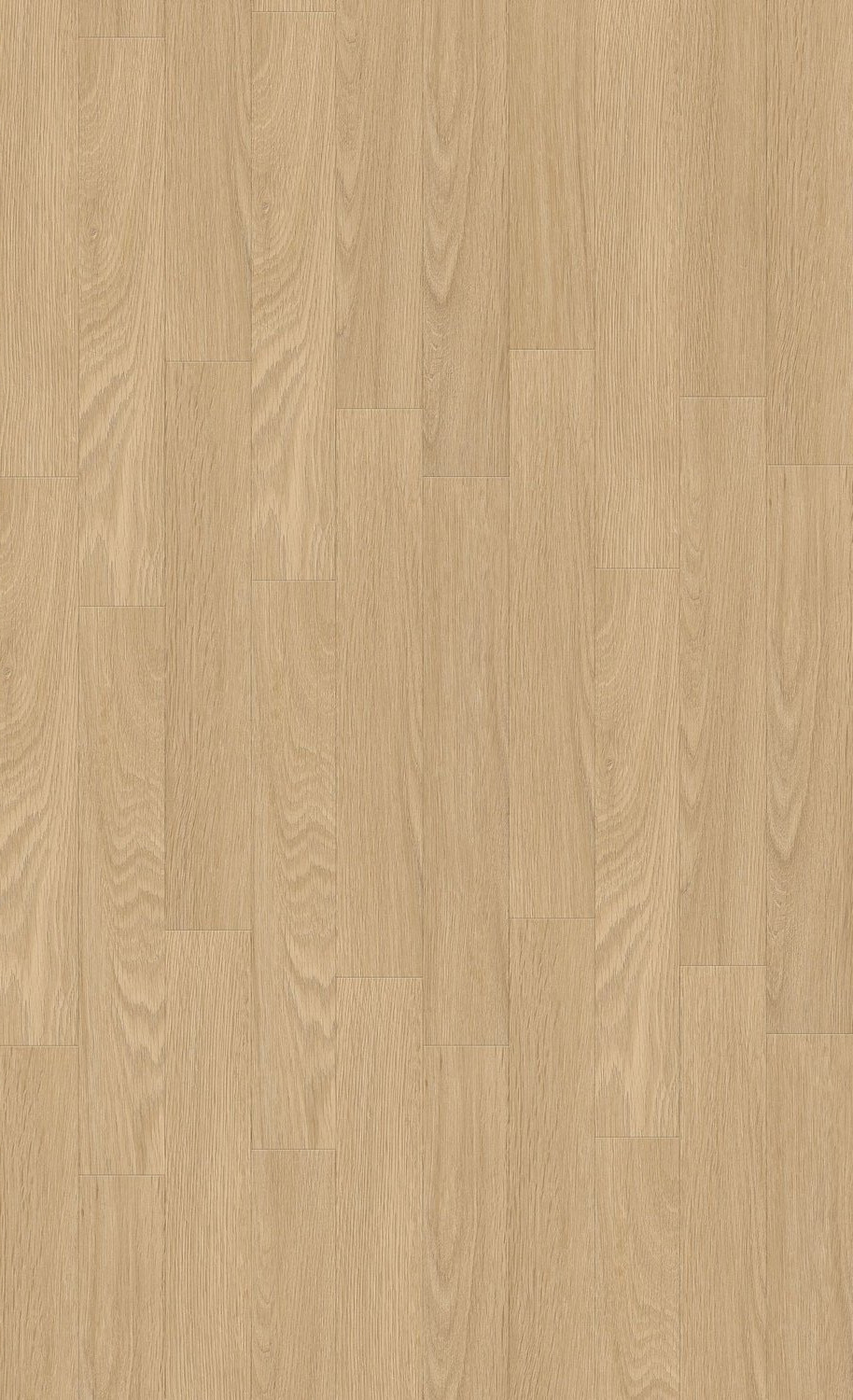 Vinylová podlaha Creation 55 Tamo Clear 1567 - lepená 184x1219 mm