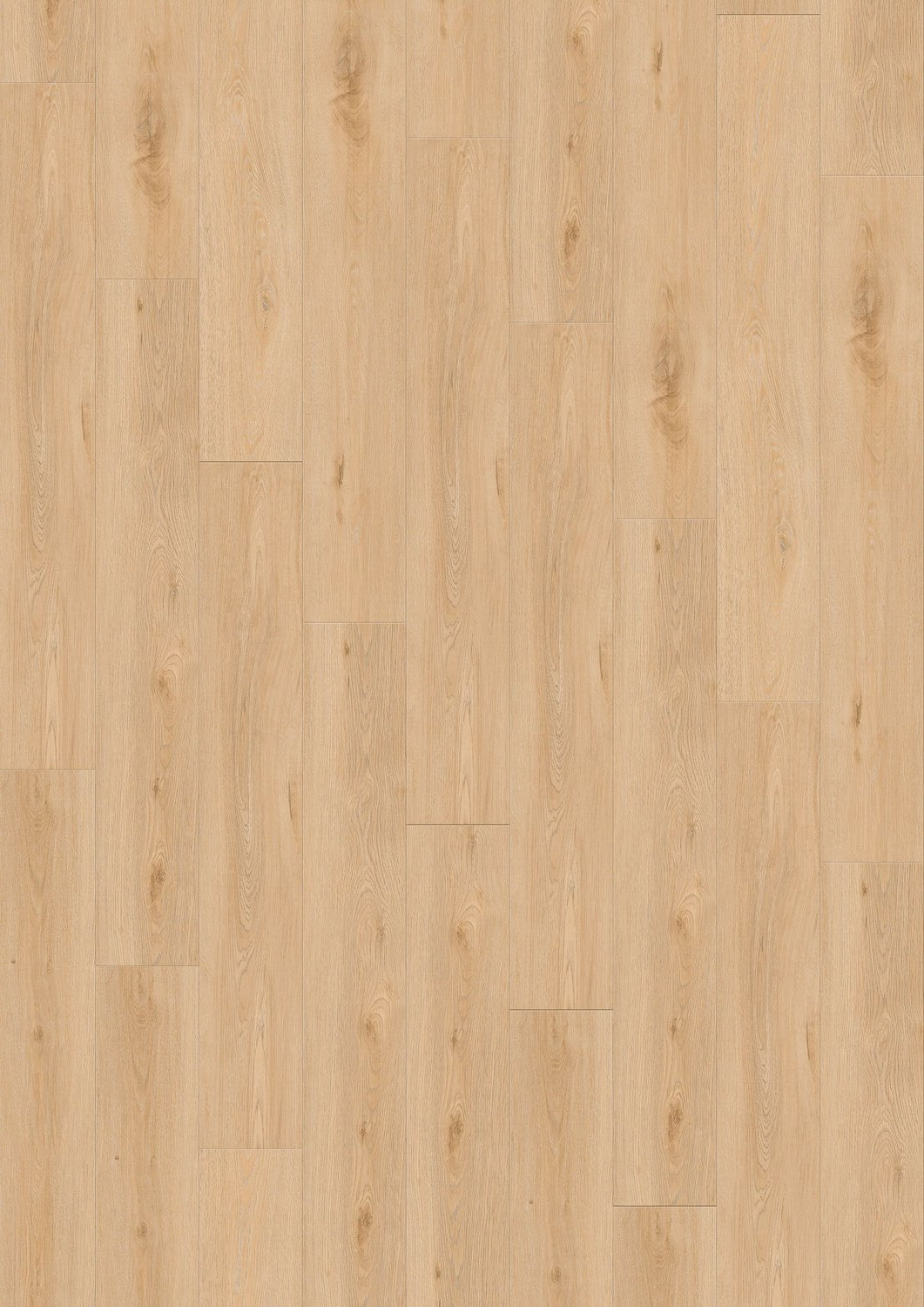 Vinylová podlaha Creation 55 Aquinoah Blond 1704 - lepená 184x1219 mm