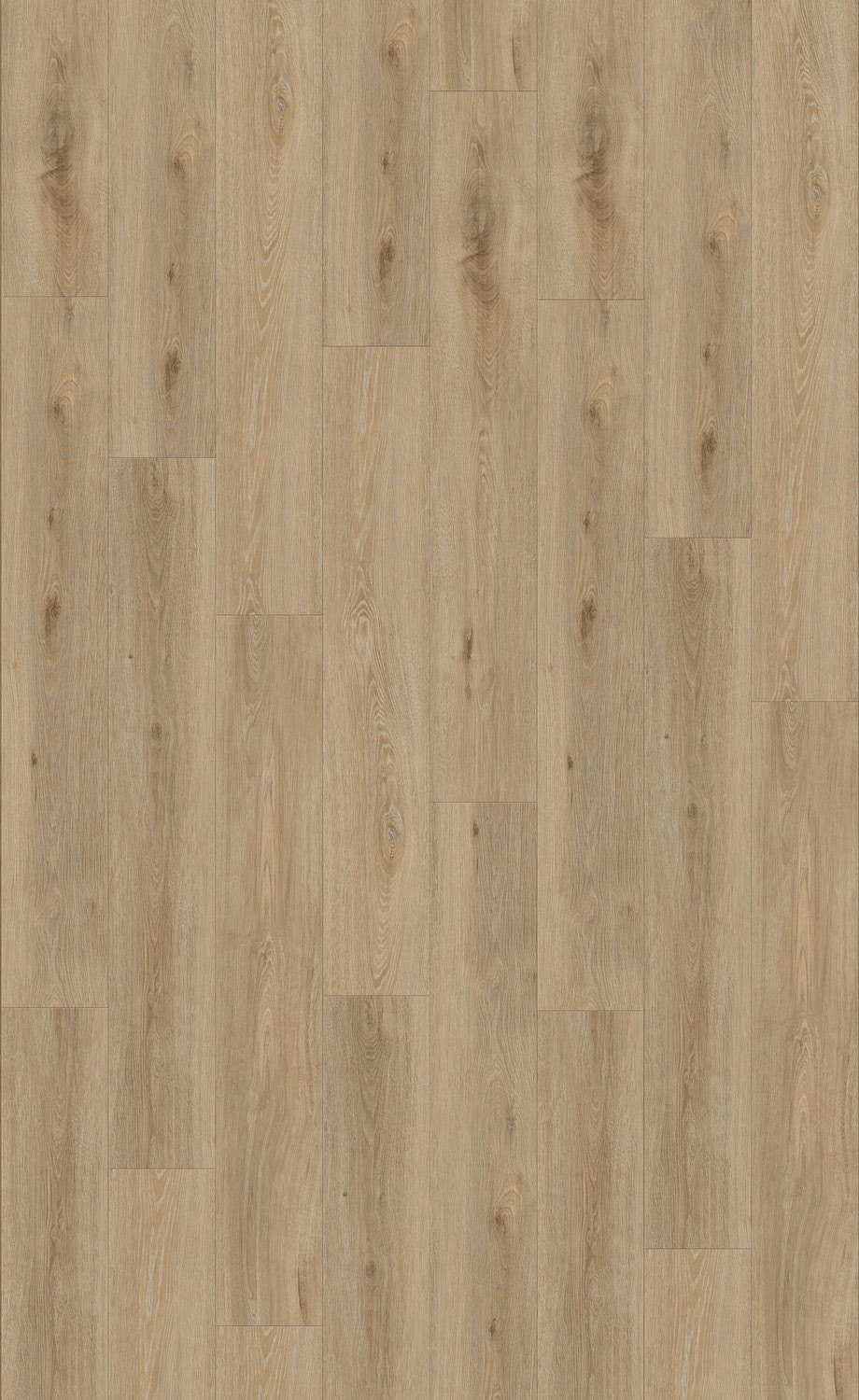 Vinylová podlaha Creation 55 Aquinoah Nature 1707 - lepená 184x1219 mm