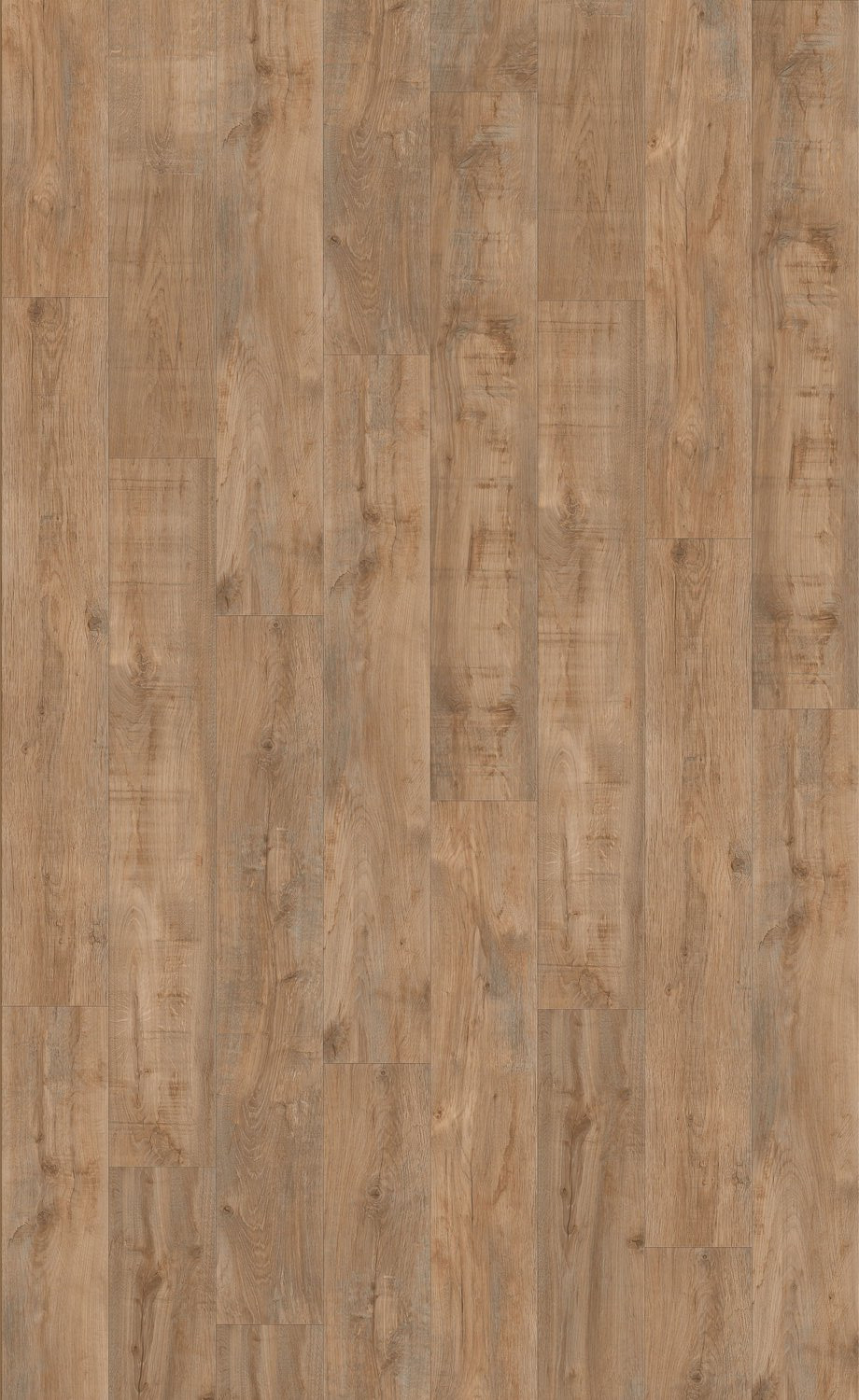 Vinylová podlaha Creation 55 Savage Oak Greaige 1708 - lepená 184x1219 mm