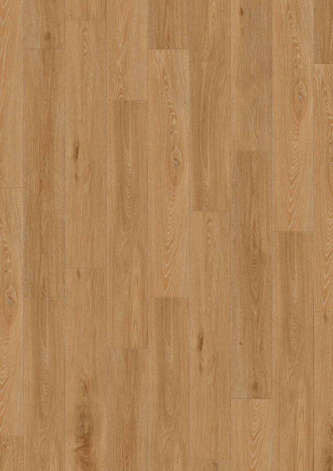 Vinylová podlaha Creation 55 Aquinoah Honey 1706 - lepená 184x1219 mm