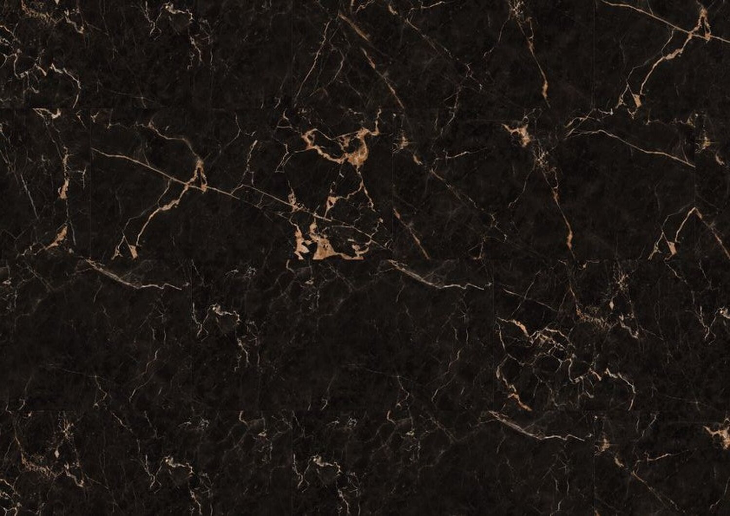 Vinylová podlaha Creation 55 Sahara Noir 1742 - lepená 457x914 mm