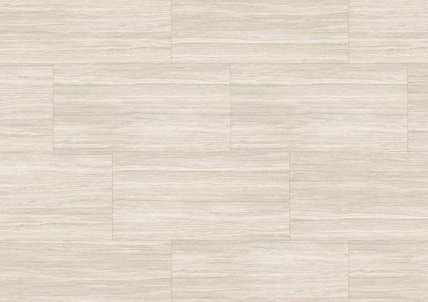 Vinylová podlaha Creation 55 Paradiso Bone 1729 - lepená 457x914 mm