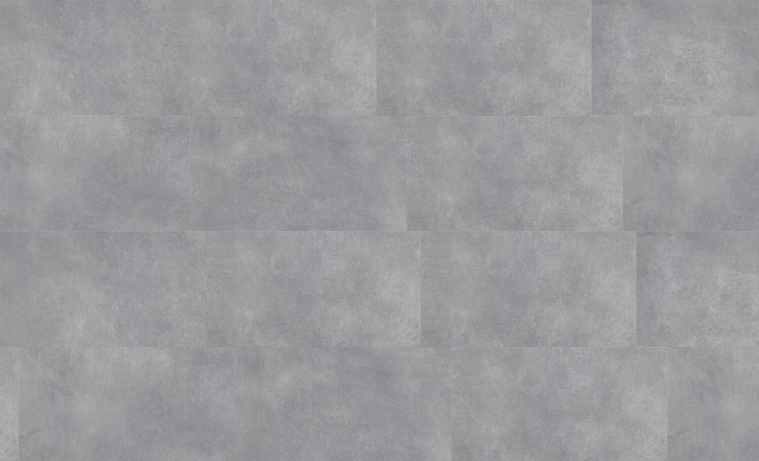 Vinylová podlaha Creation 55 Bloom Uni Pearl 1602 - lepená 457x914 mm