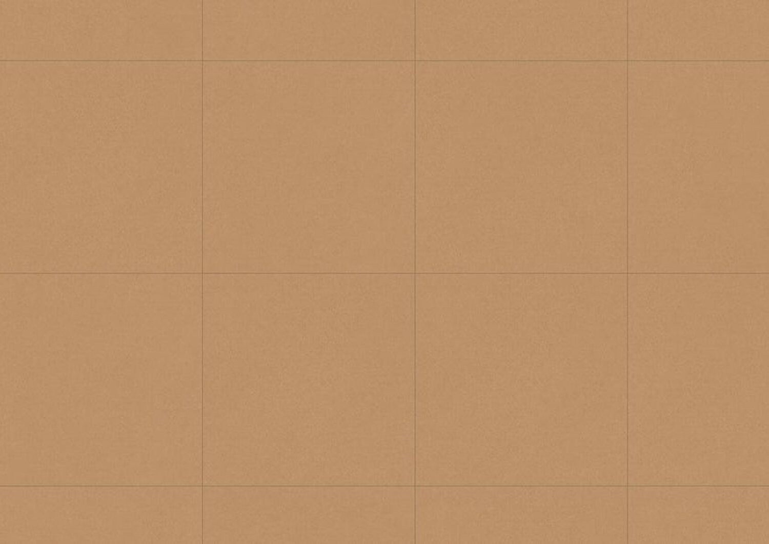 Vinylová podlaha Creation 55 Urban Street Amber 1726 - lepená 610 x 610 mm