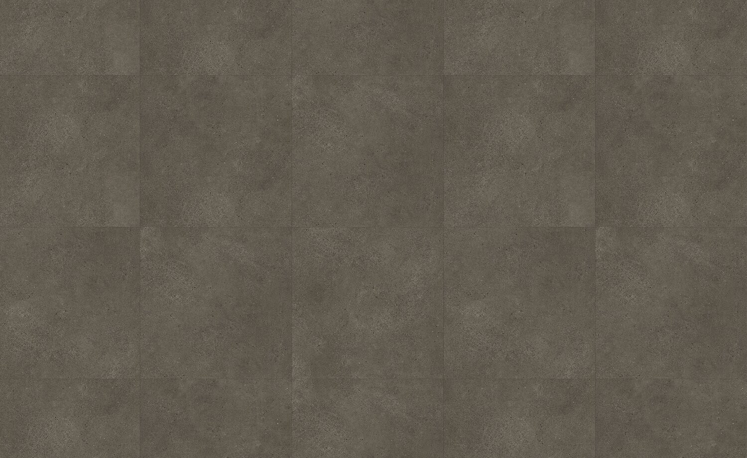 Vinylová podlaha Creation 55 Backyard Dark 1711 - lepená 610 x 610 mm