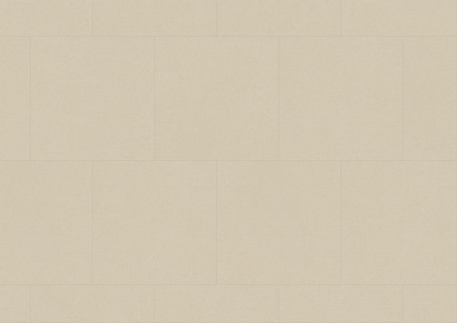 Vinylová podlaha Creation 55 Urban Street Cream 1565 - lepená 610 x 610 mm