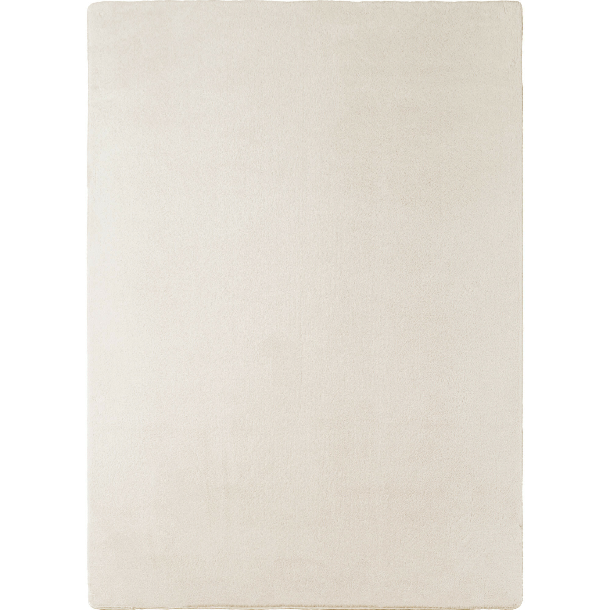 Běhoun Joy 1400 cream