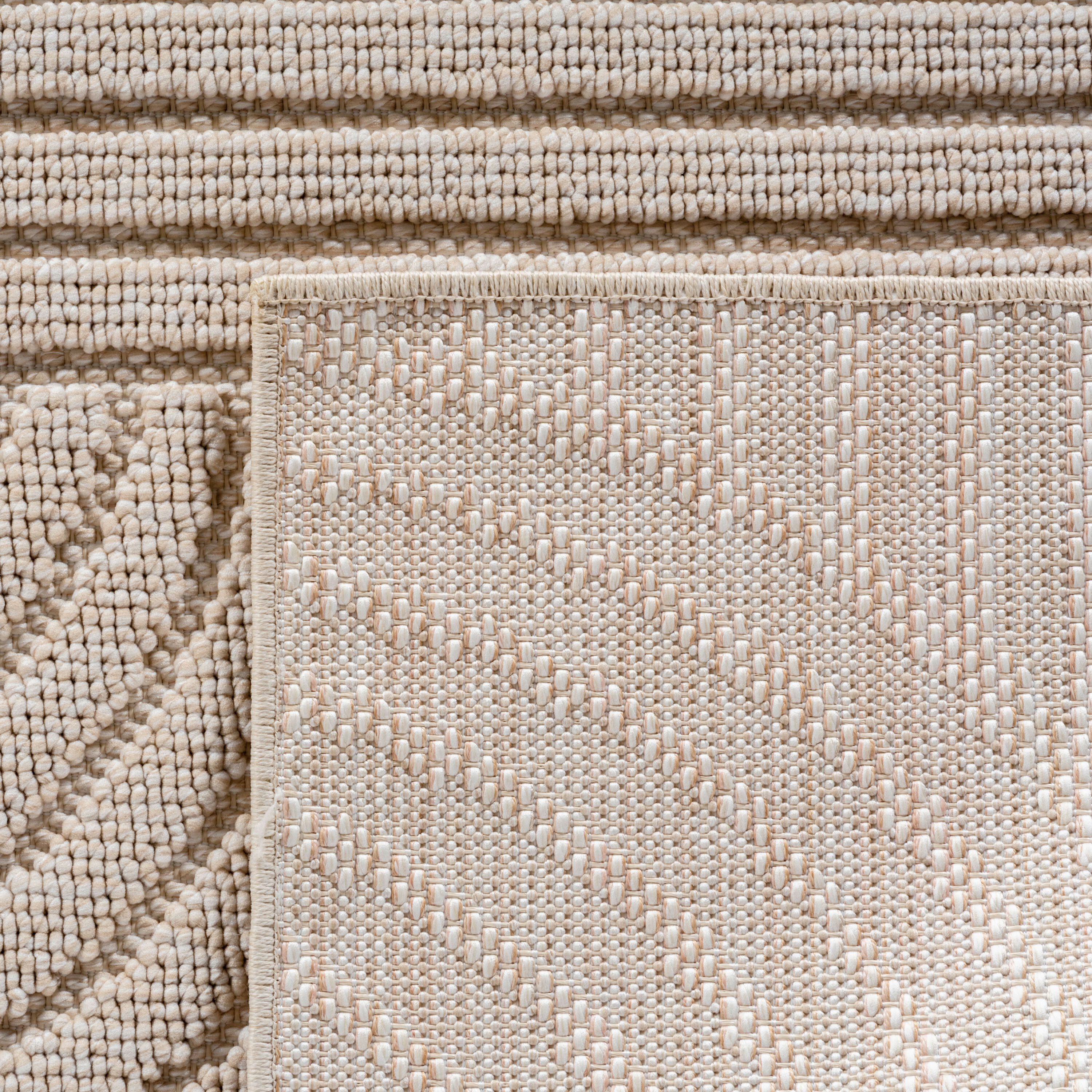 Běhoun Helix 2201 beige 5