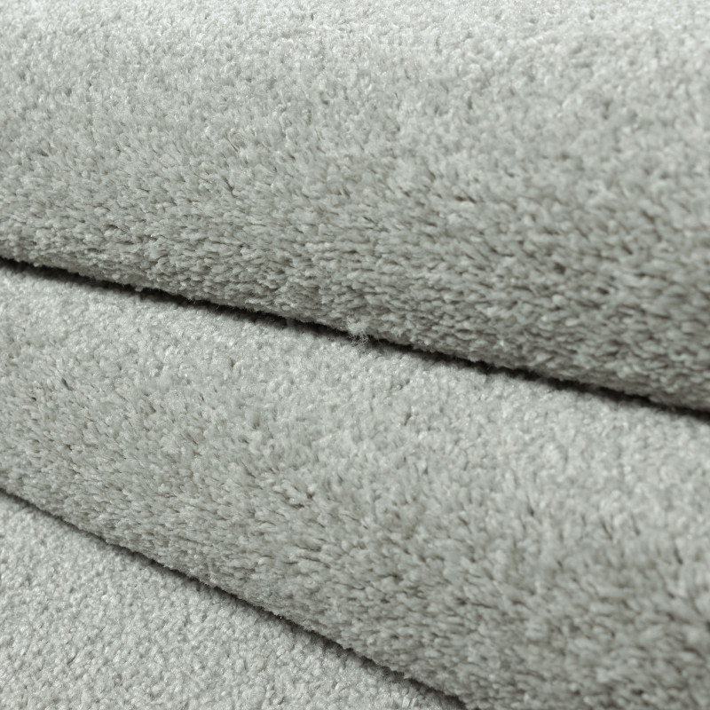 Kusový koberec Ata 7000 cream kruh 200x200 cm (obrázek 4)