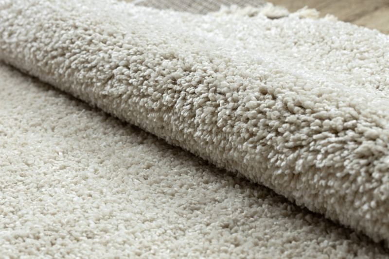 Kusový koberec Berber 9000 cream kruh Kruh Ø 120 cm 4