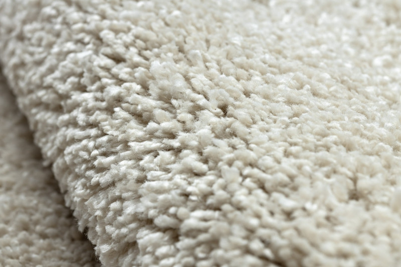 Kusový koberec Berber 9000 cream kruh Kruh Ø 120 cm 5