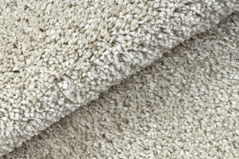 Kusový koberec Berber 9000 cream kruh Kruh Ø 120 cm (obrázek 6)