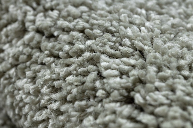 Kusový koberec Berber 9000 green kruh Kruh Ø 120 cm 2