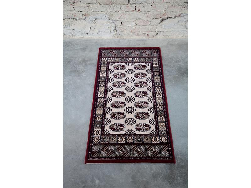 Osta Saphir 95718/105, smetanový 2