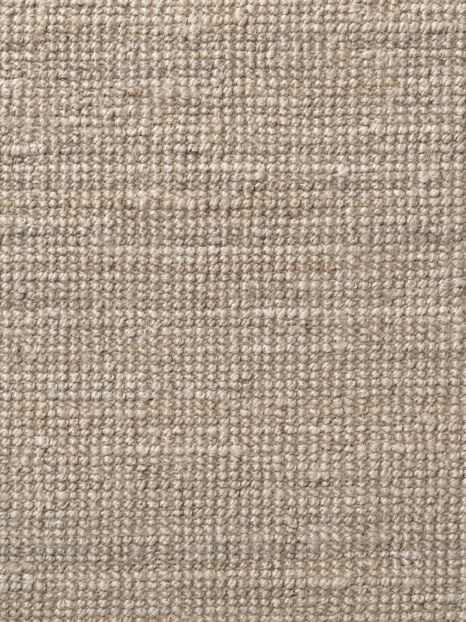 Kusový koberec Jaipur Ivory/White kruh 160x160 cm (obrázek 9)