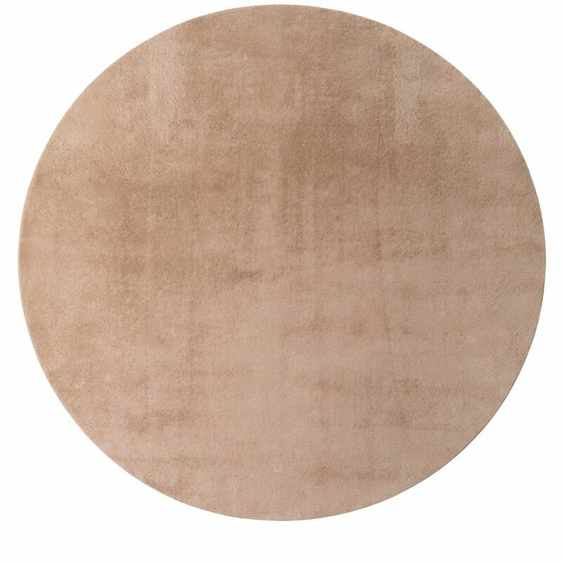 Kusový koberec Joy 1400 beige