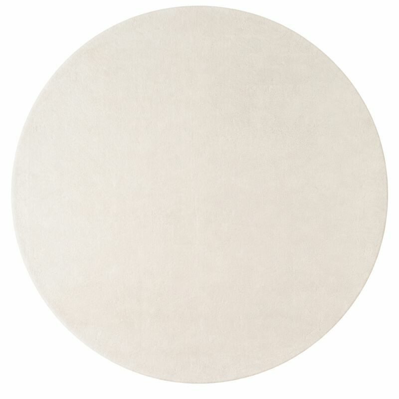 Kusový koberec Joy 1400 cream